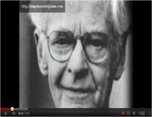 B. F. Skinner (Duração: 00:43:45)